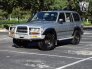 1994 Toyota Land Cruiser for sale 101688208